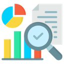 Data Science Trainees