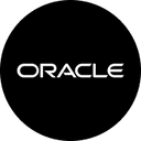Oracle Database Developers