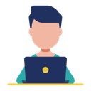 Entry-Level IT Professionals