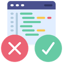 Manual Test Engineers