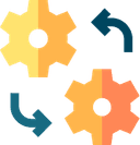 Automation Test Engineers