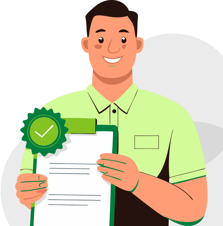 Get Industry-Approved Analyst Certification