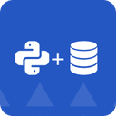 Data Science AI/ML with Python