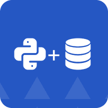 Data Science AI/ML with Python