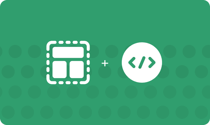 UI-UX + Software Testing with Selenium AI Integrated