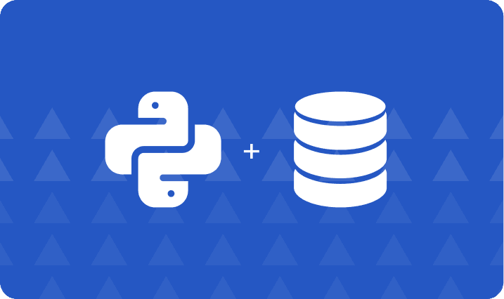 Data Science AI/ML with Python