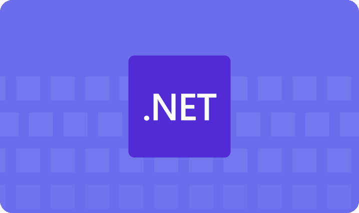 Full-Stack .NET Development + Angular With AI Integrated