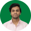 Akshay Gawade