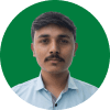 Jayesh Dighe