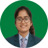 Khushi Desarda