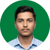 Nilesh Hupare