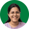 Palak Agrawal