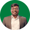 Prathamesh Deshmukh