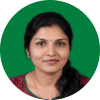 Prerana Mankar