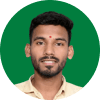 Ritesh Ahire