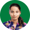 Rutuja Jagdale