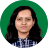 Tithi Suryawanshi