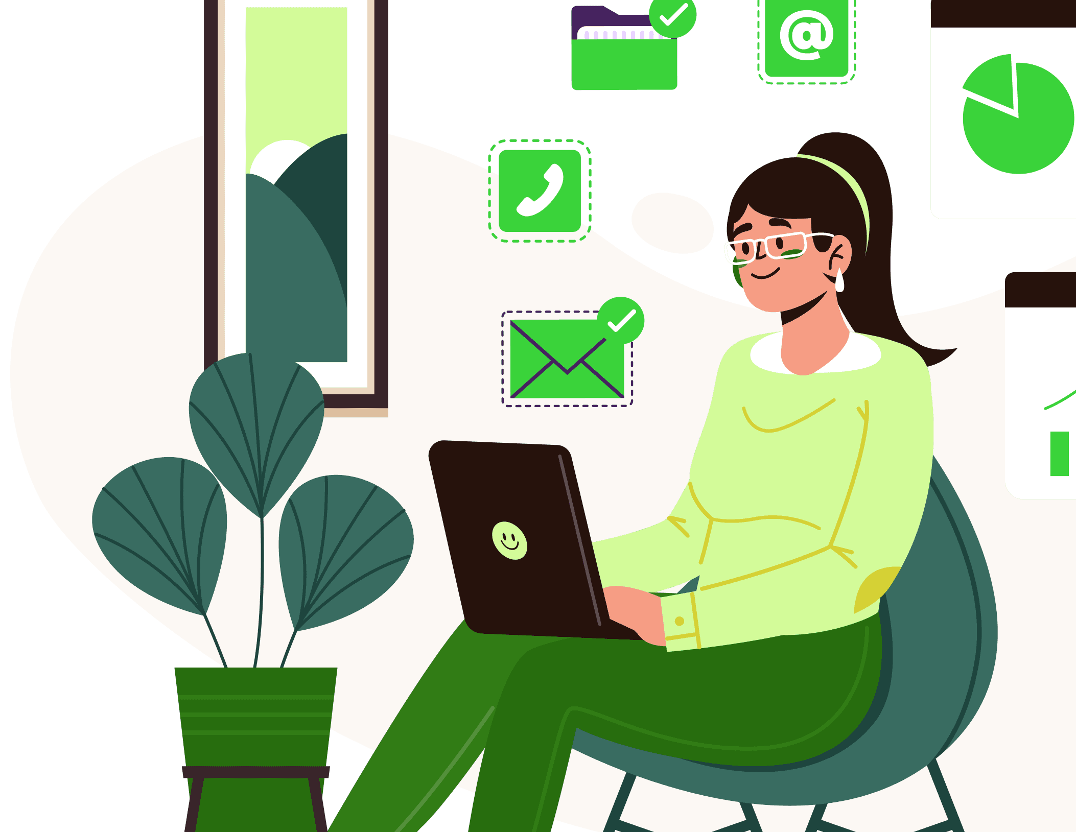 The Hottest Technology interview is Waiting for You